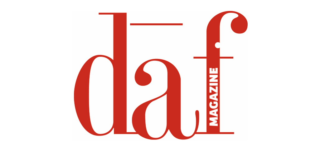 DAF Mag