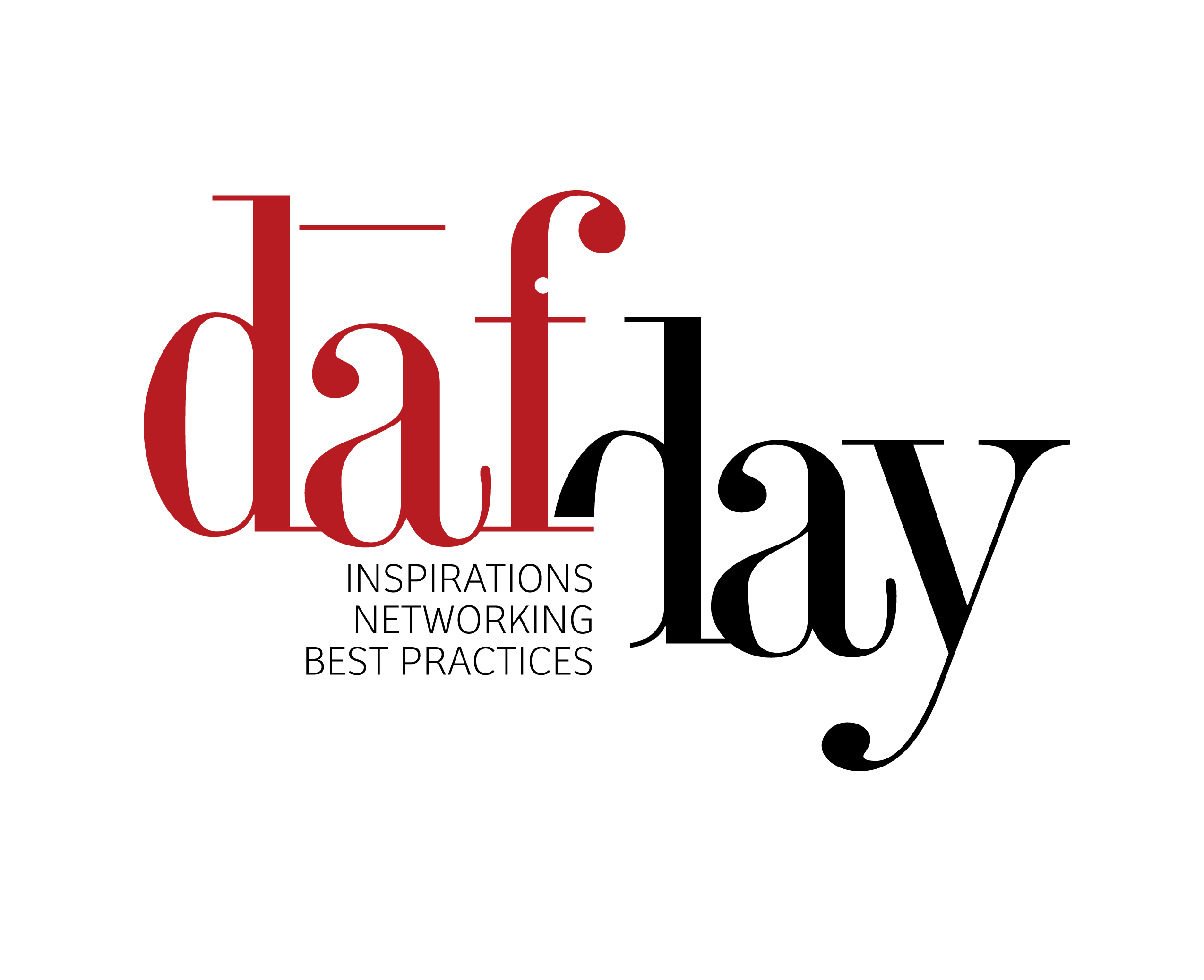 DAF Day