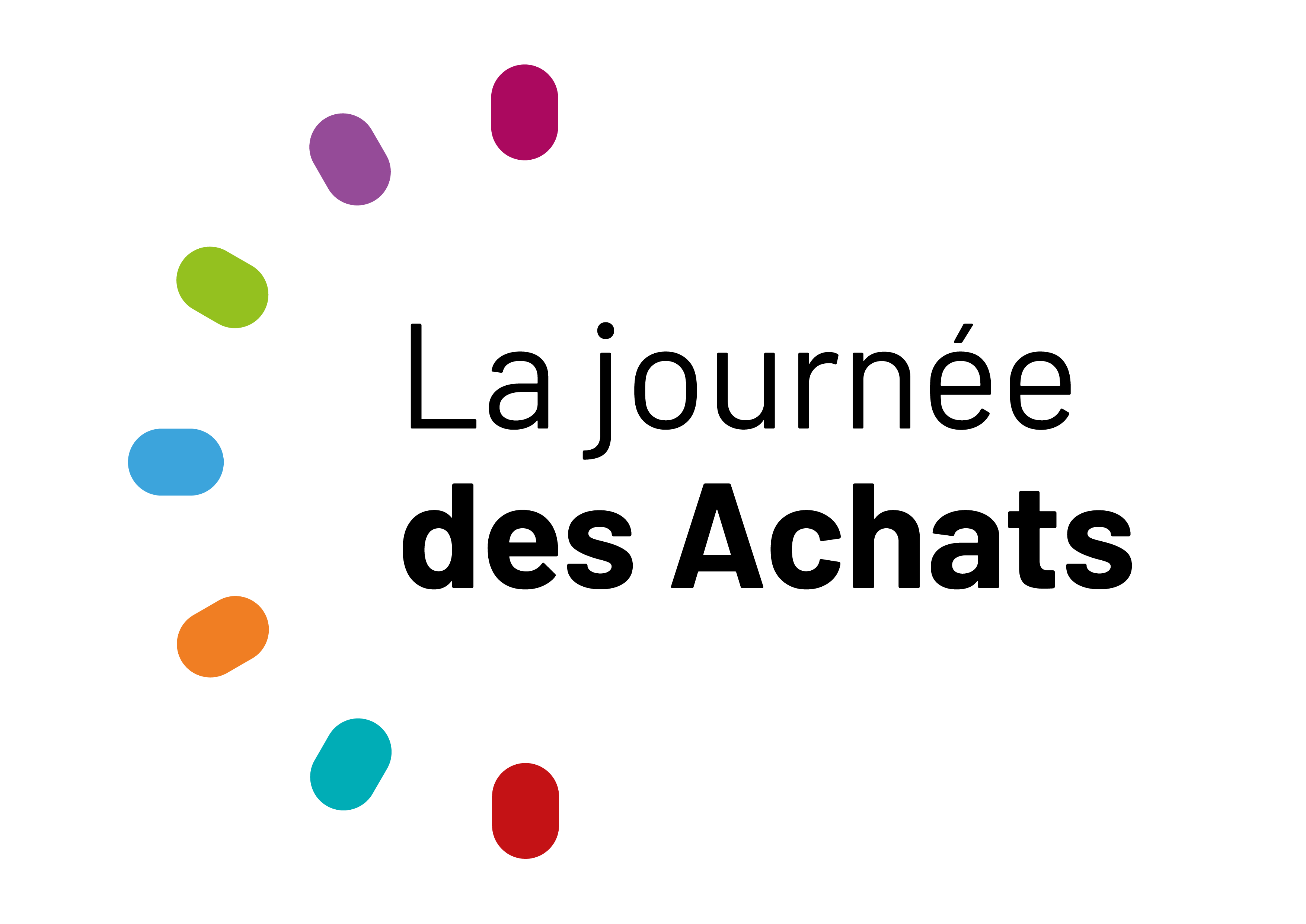 Webinars Décision Achats