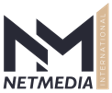 logo netmedia group international