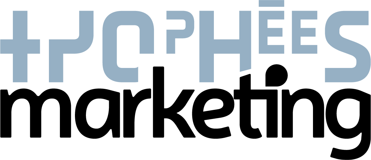 Les Trophées Marketing