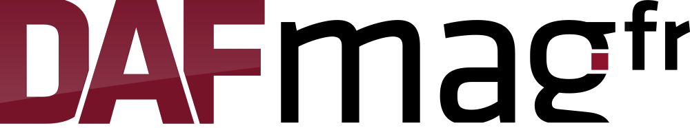 DAF Mag