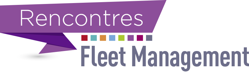 Les Rencontres du Fleet Management