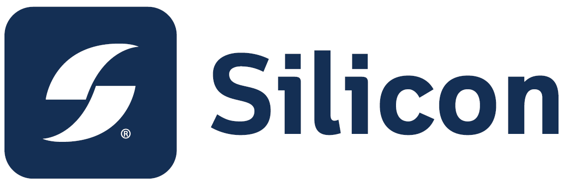 Silicon