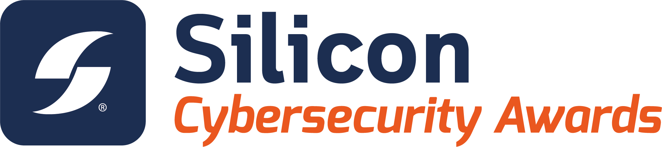 Silicon Cybersecurity Awards