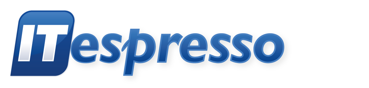ITespresso