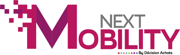Next Mobility