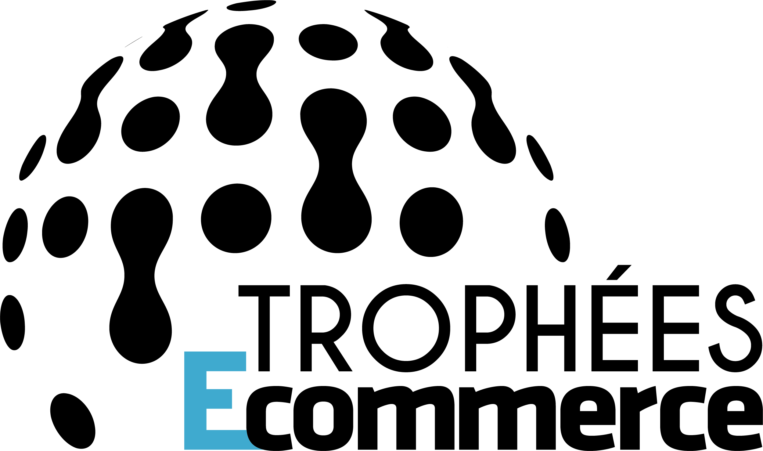 Les Trophées Ecommerce