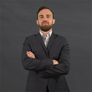 intervenant